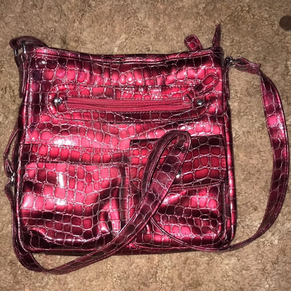 Purse